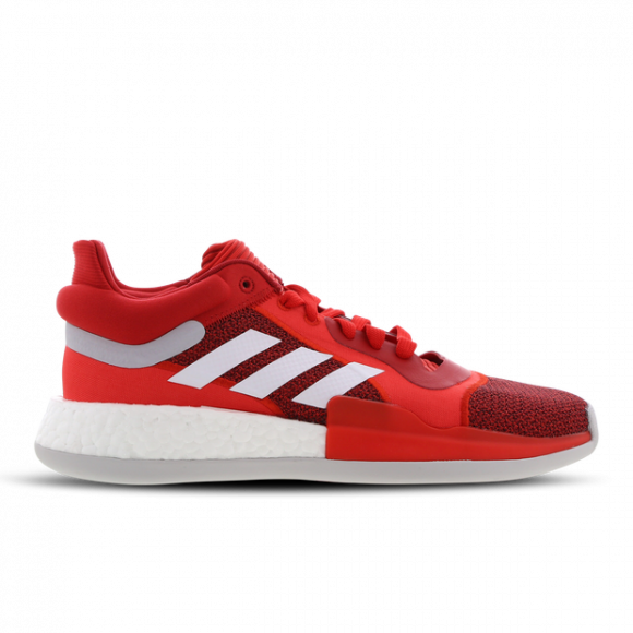 adidas Performance Marquee Boost Low - Men Shoes - F36305