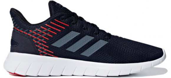 Adidas Asweerun Marathon Running Shoes/Sneakers F36334 - F36334