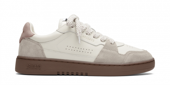 Dice Lo Sneaker - F3634001