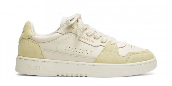 Dice Lo Sneaker - F3634002