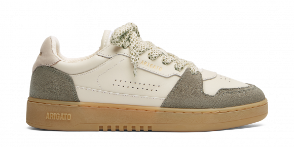 Dice Lo Sneaker - F3634003