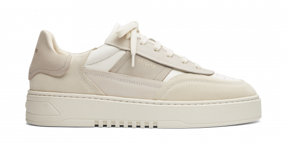 Orbit Edge Sneaker - F3636001