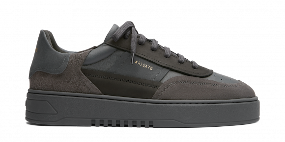 Orbit Edge Sneaker - F3636003