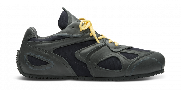 Slow Runner - F3644002