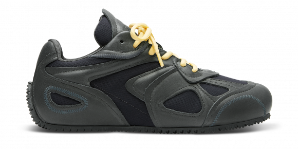 Slow Runner - F3645002