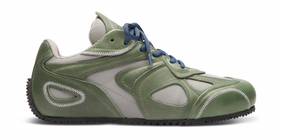 Slow Runner - F3645003