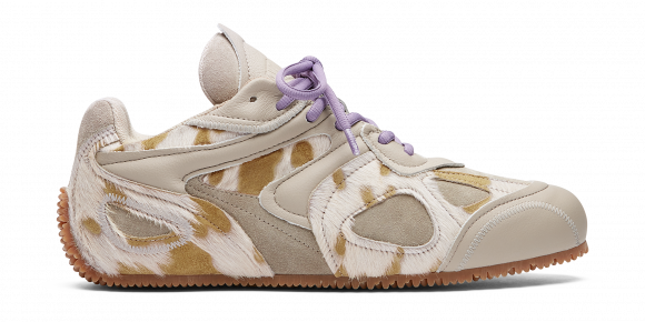 Slow Runner - F3646001