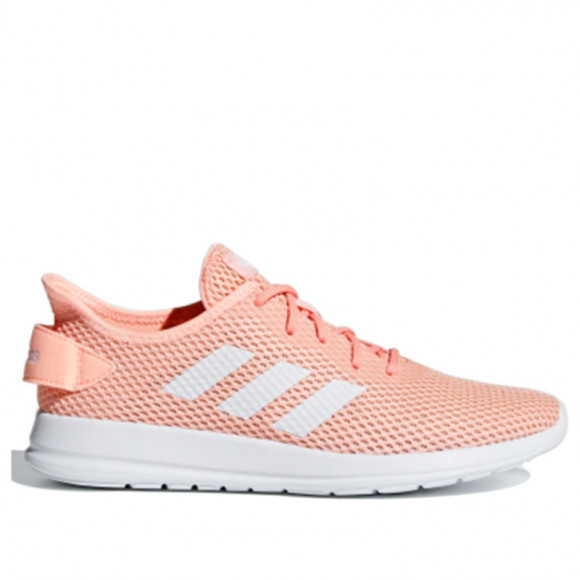 Adidas neo Yatra Running Shoes/Sneakers