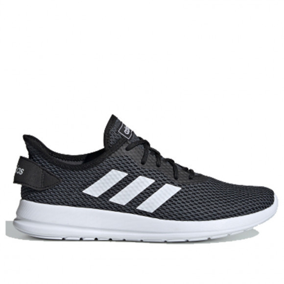 Adidas neo Yatra Marathon Running Shoes/Sneakers F36520 - F36520