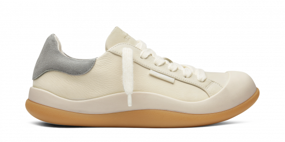 Squish Sneaker - F3654001