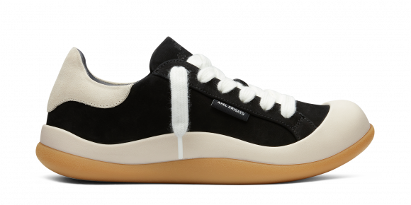 Squish Sneaker - F3654002