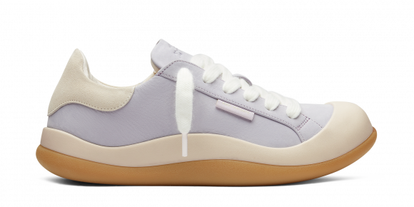 Squish Sneaker - F3654003