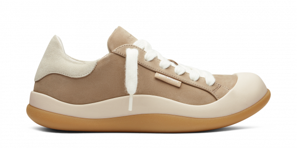 Squish Sneaker - F3654004