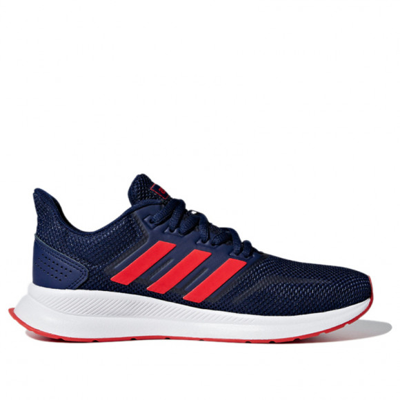 f36543 adidas
