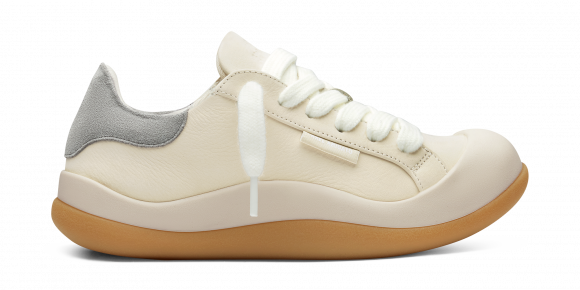 Squish Sneaker - F3655001