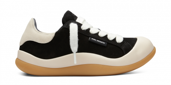 Squish Sneaker - F3655002