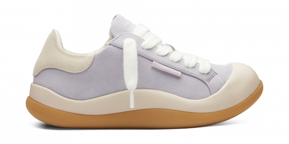 Squish Sneaker - F3655003