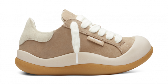 Squish Sneaker - F3655004