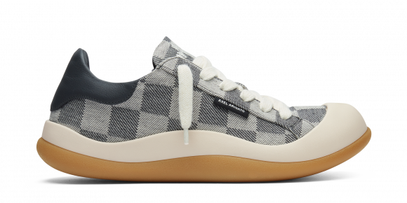 Squish Sneaker - F3656001