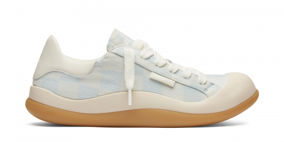 Squish Sneaker - F3656002