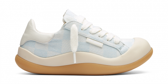 Squish Sneaker - F3657001