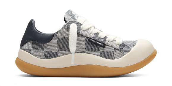 Squish Sneaker - F3657002