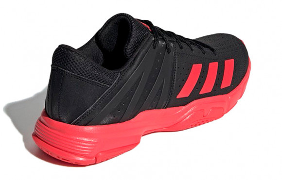 adidas Wucht P3 Marathon Running Shoes/Sneakers F36571 - F36571