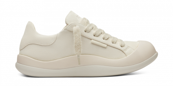 Squish Sneaker - F3658001