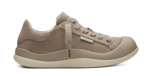 Squish Sneaker - F3658004