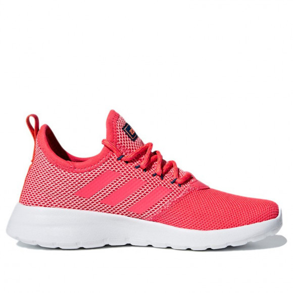 Adidas neo Lite Racer Reborn Marathon Running Shoes/Sneakers F36656 - F36656
