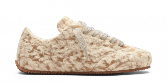 Tact Runner - F3666001