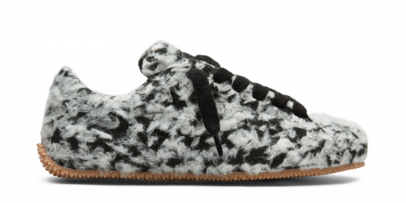 Tact Runner - F3666002