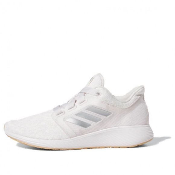 (WMNS) adidas Edge Lux 3 'Orchid Tint' - F36669
