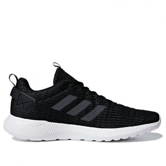 Adidas neo Lite Racer Climacool Marathon Running Shoes/Sneakers F36751 - F36751