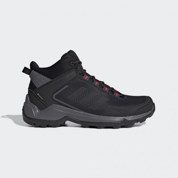 Terrex Eastrail Mid GTX Shoes - F36761