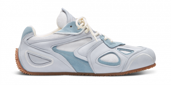 Slow Runner - F3679001