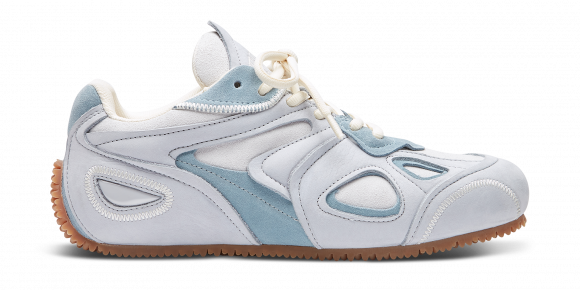 Slow Runner - F3681001