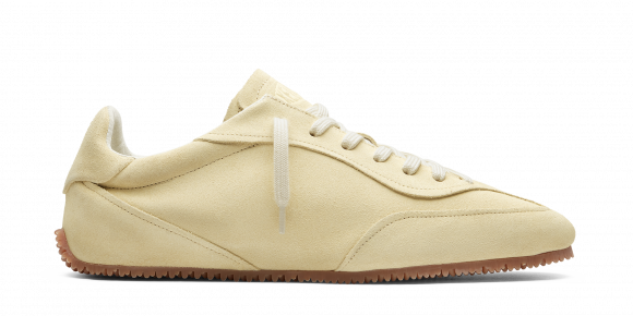 Daze Runner - F3683001