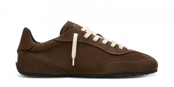 Daze Runner - F3683002