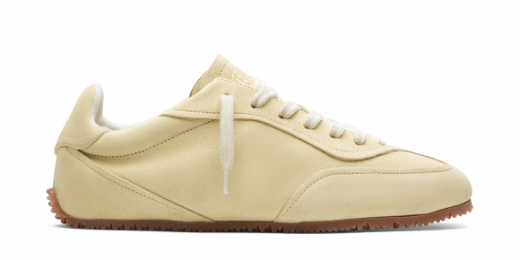 Daze Runner - F3684001