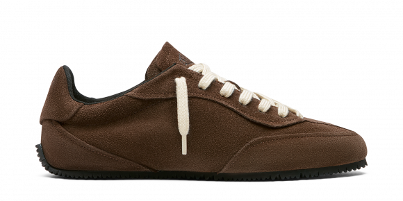 Daze Runner - F3684002