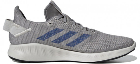 Adidas Sensebounce + Street Marathon Running Shoes/Sneakers F36922 - F36922