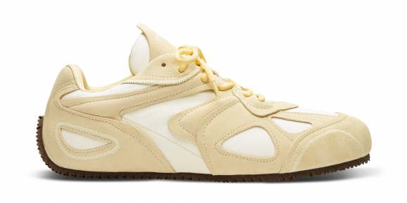 Slow Runner - F3694001