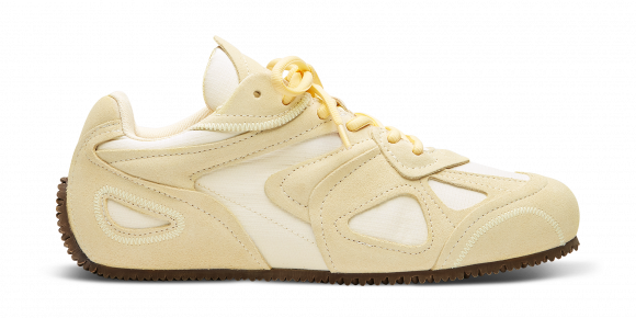 Slow Runner - F3695001