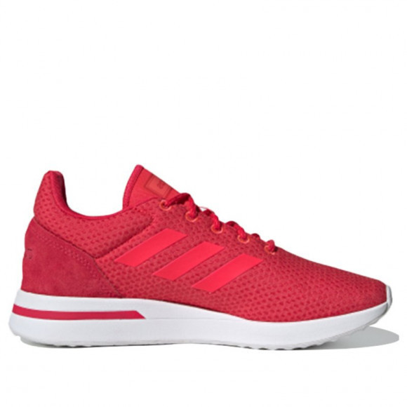 Adidas neo Run70s Marathon Running Shoes/Sneakers F37003 - F37003