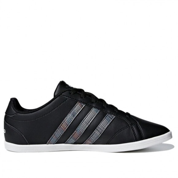 Adidas neo Vs Coneo Qt Sneakers/Shoes
