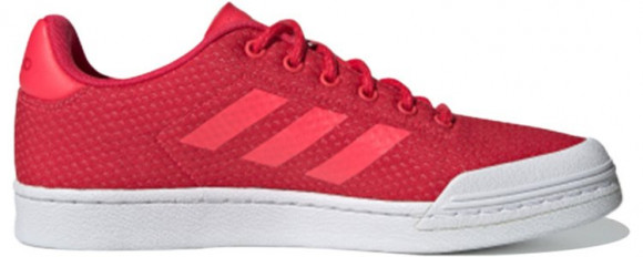 Adidas neo Court70s Sneakers/Shoes F37044 - F37044