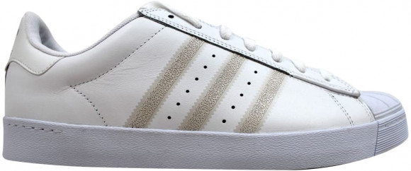 Anotar frío Asistir adidas bc0019 black sneakers shoes - Silver Metallic - F37463 - adidas  Superstar Vulc White/White