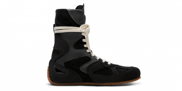 Slow Boot - F3840001