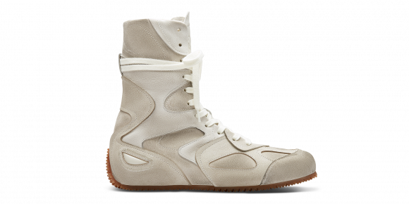 Slow Boot - F3901002